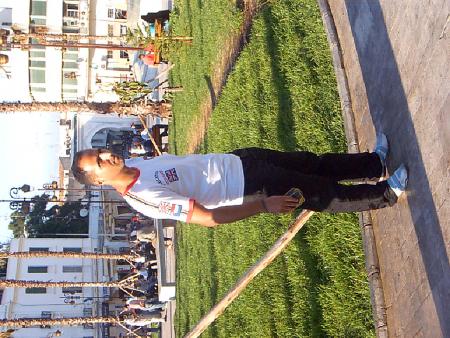 moi mes   lol